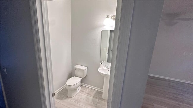 Building Photo - 552 Juniper Springs Dr