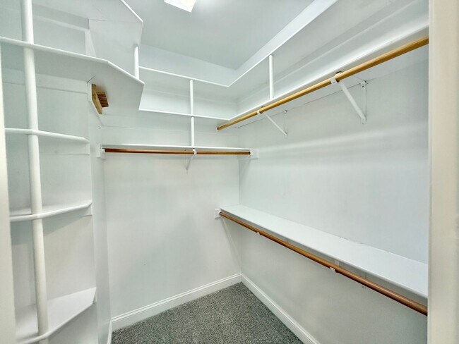 Building Photo - Tranquil and Secluded Raleigh Home with Un...