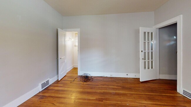 Building Photo - 1534 Belmar Rd