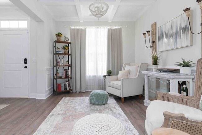 Building Photo - 460 Star Ridge Rd