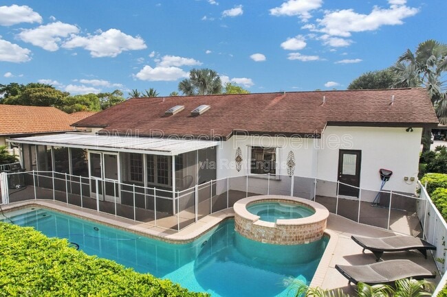 Building Photo - 13684 Exotica Ln