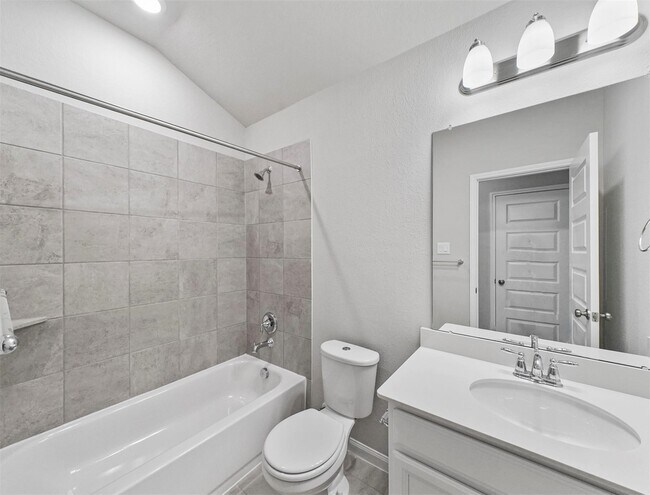 Building Photo - 21622 Teton Rock Trl