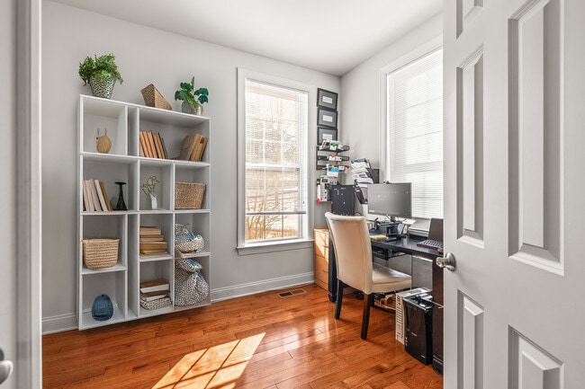 Building Photo - 1 Wilderswood Way