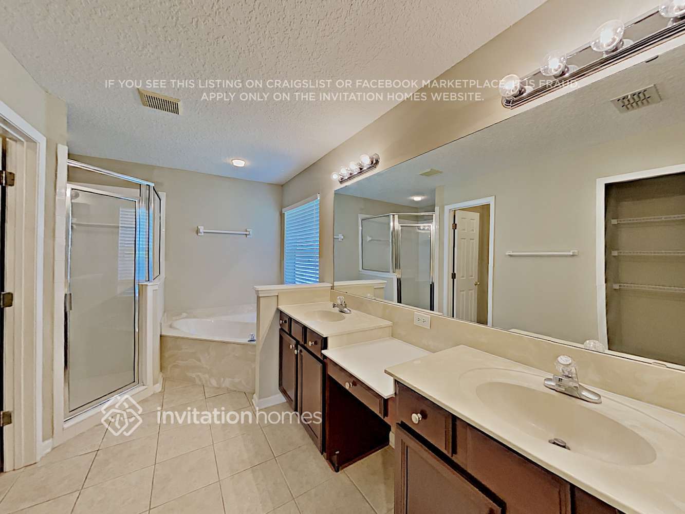 Building Photo - 353 Sparrow Branch Cir