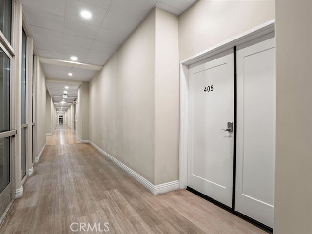 Building Photo - 1598 Long BCH