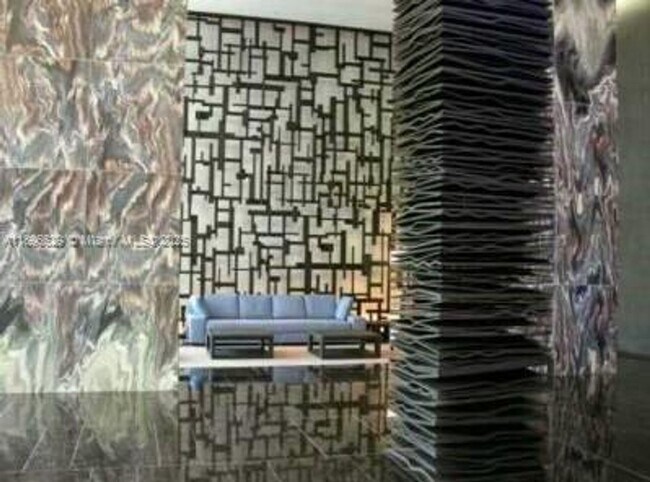 Building Photo - 1850 S Ocean Dr