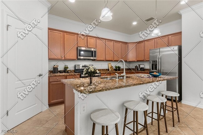 Building Photo - 16471 Windsor Way
