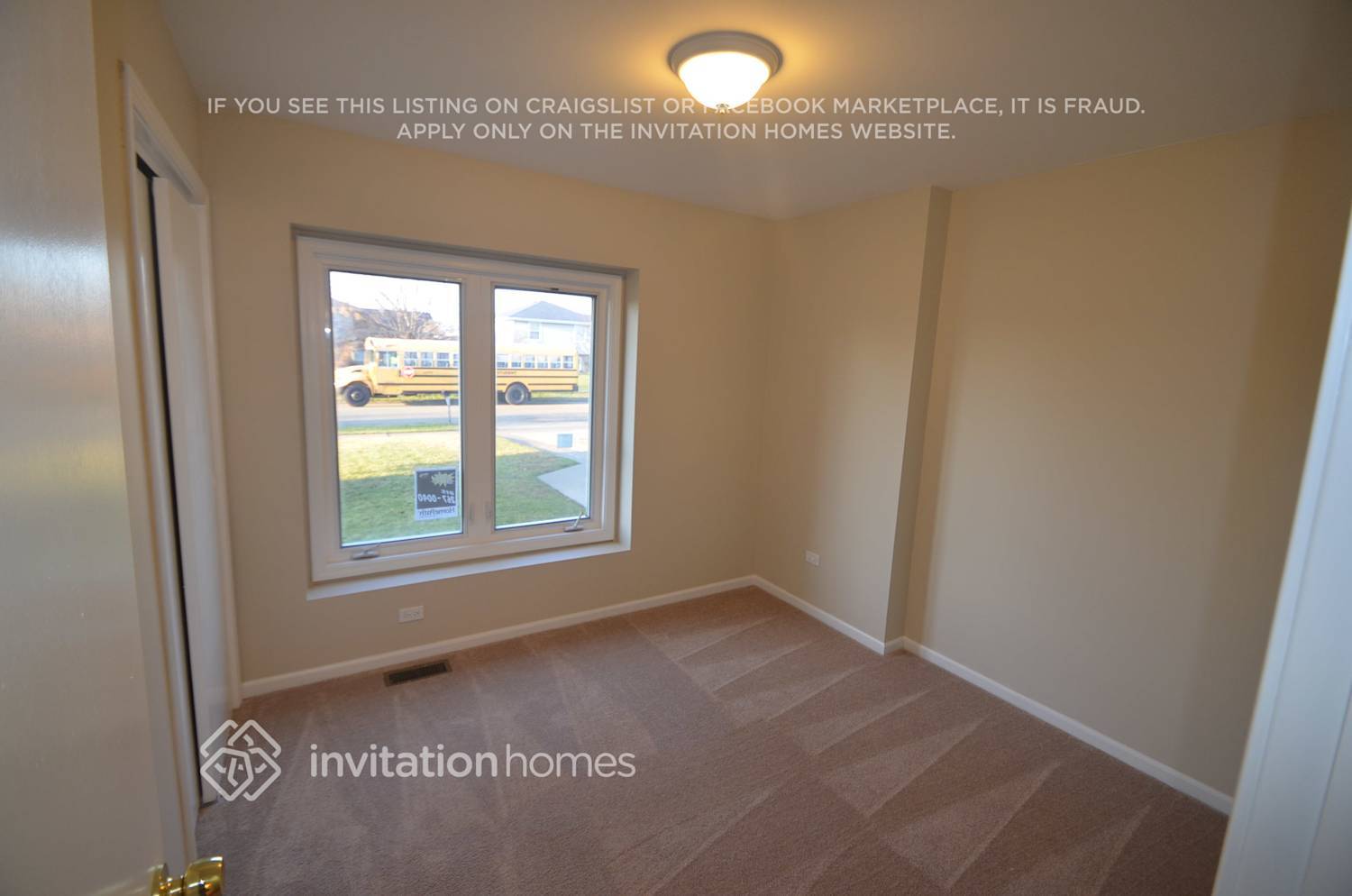 Building Photo - 2710 Billie Limacher Ln