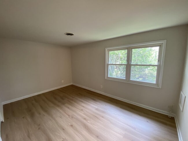 Building Photo - 5106 Ohara Ct