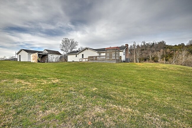 Building Photo - 2980 Afton Rd