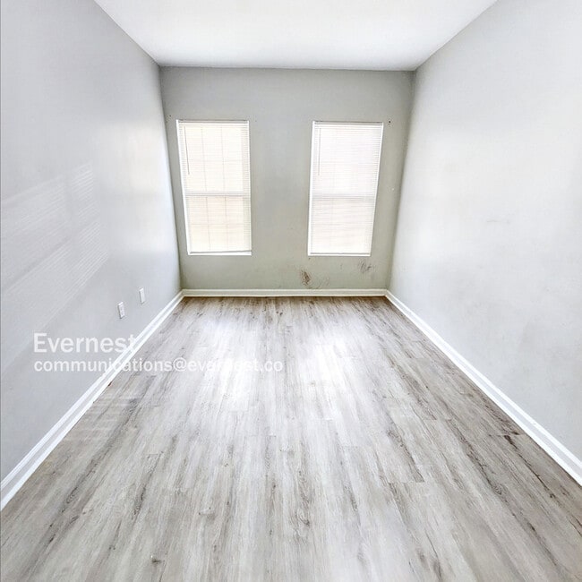 Building Photo - 4015 Marshwood Trce