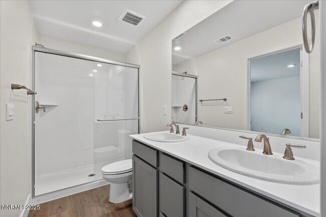 Building Photo - 1629 Icelandic Wy