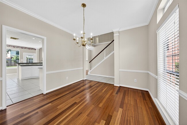 Building Photo - 22118 Blossom Meadow Ct