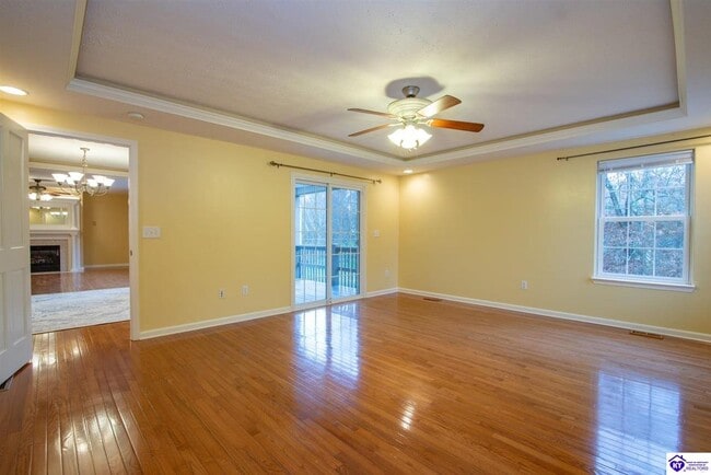 Building Photo - 243 Emmaus Cir