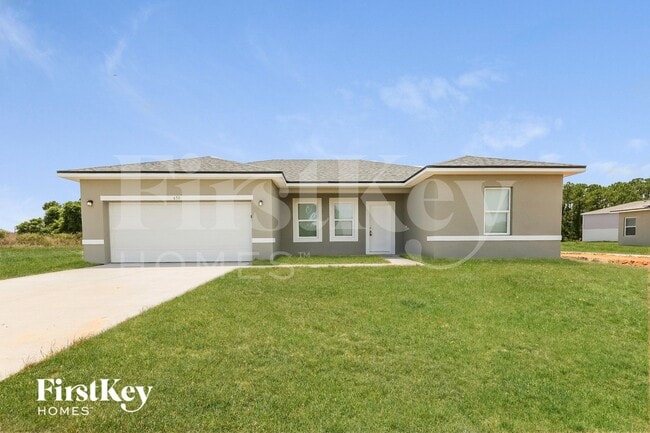 Building Photo - 650 Hudson Valley Dr