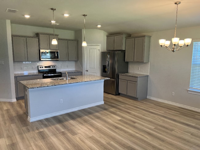 Building Photo - 5713 Berkley Heights Dr