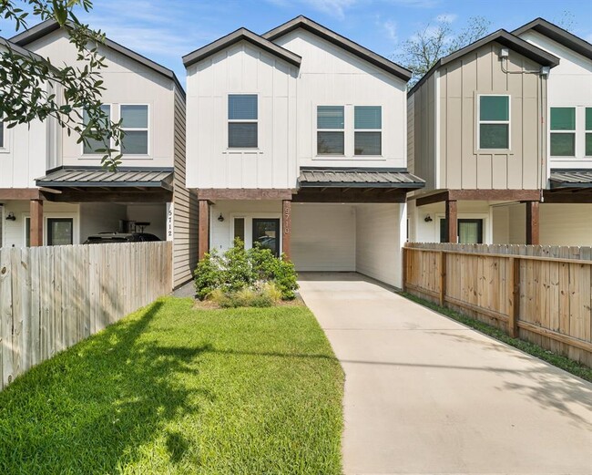 Primary Photo - 5710 Elysian St