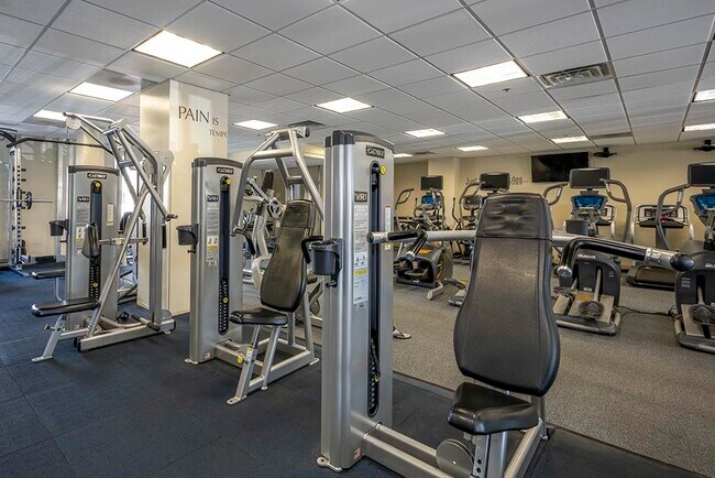 Building Photo - 30 Freedom Way