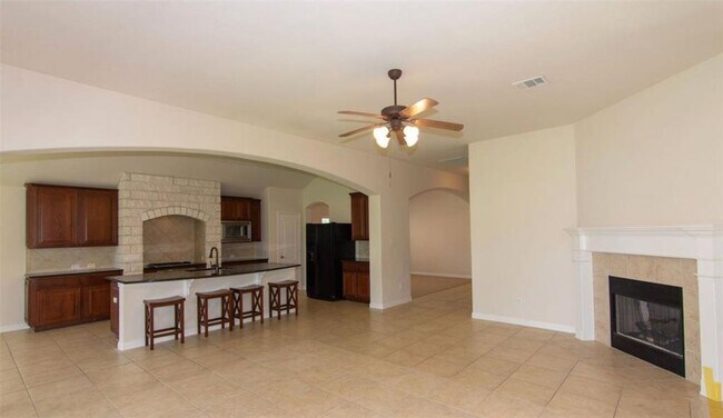 Building Photo - 705 Wood Mesa Ct