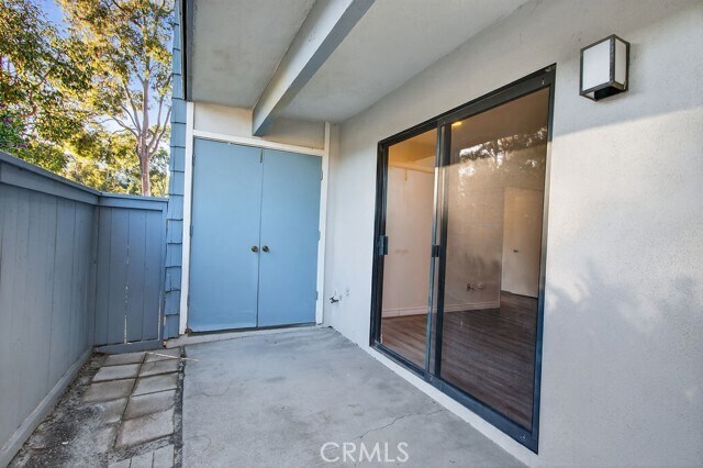 Building Photo - 25611 Quail Run