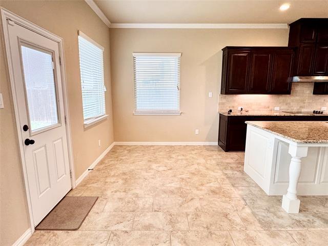 Building Photo - 409 Rossville Dr