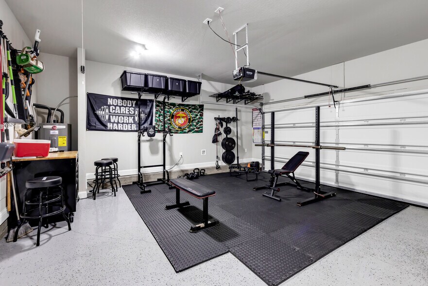 Building Photo - 5371 Leeds Ln