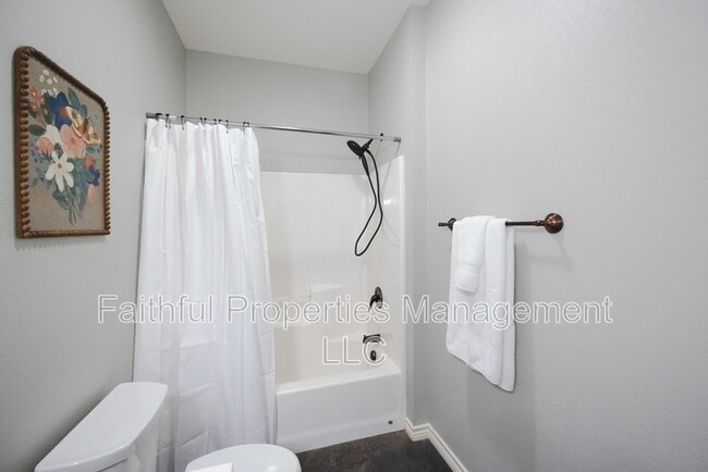 Building Photo - 10479 CR 2173