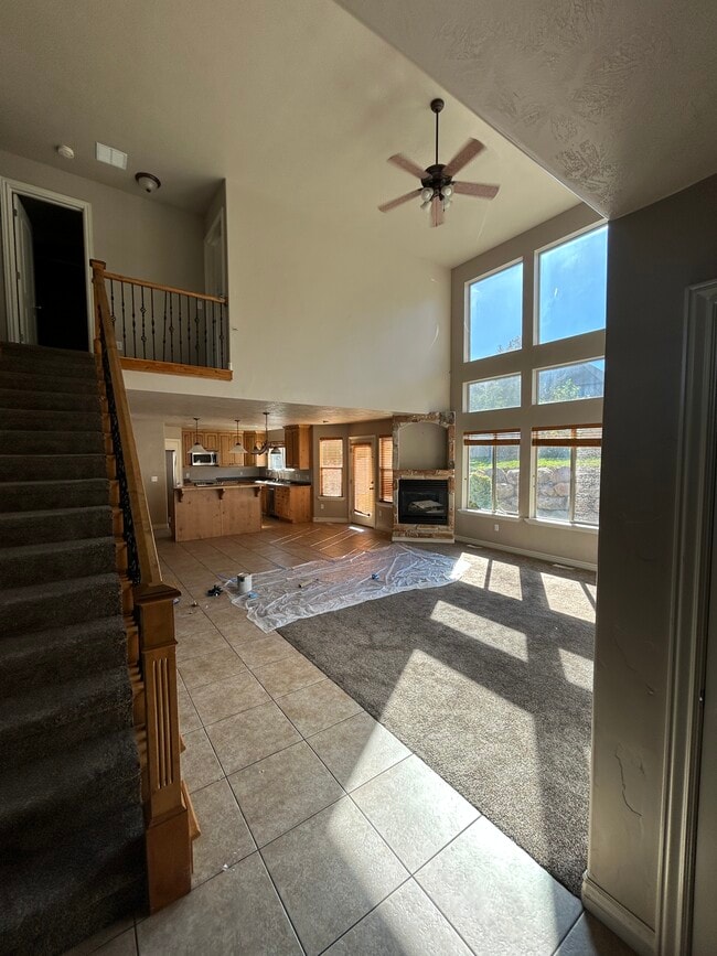 Building Photo - 5789 W Muirwood Dr