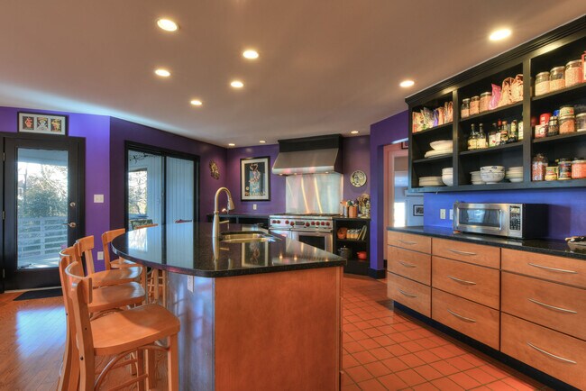 Kitchen #3 - 4 Melody Ct