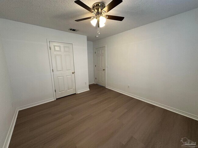 Building Photo - 7959 Cayenne Way