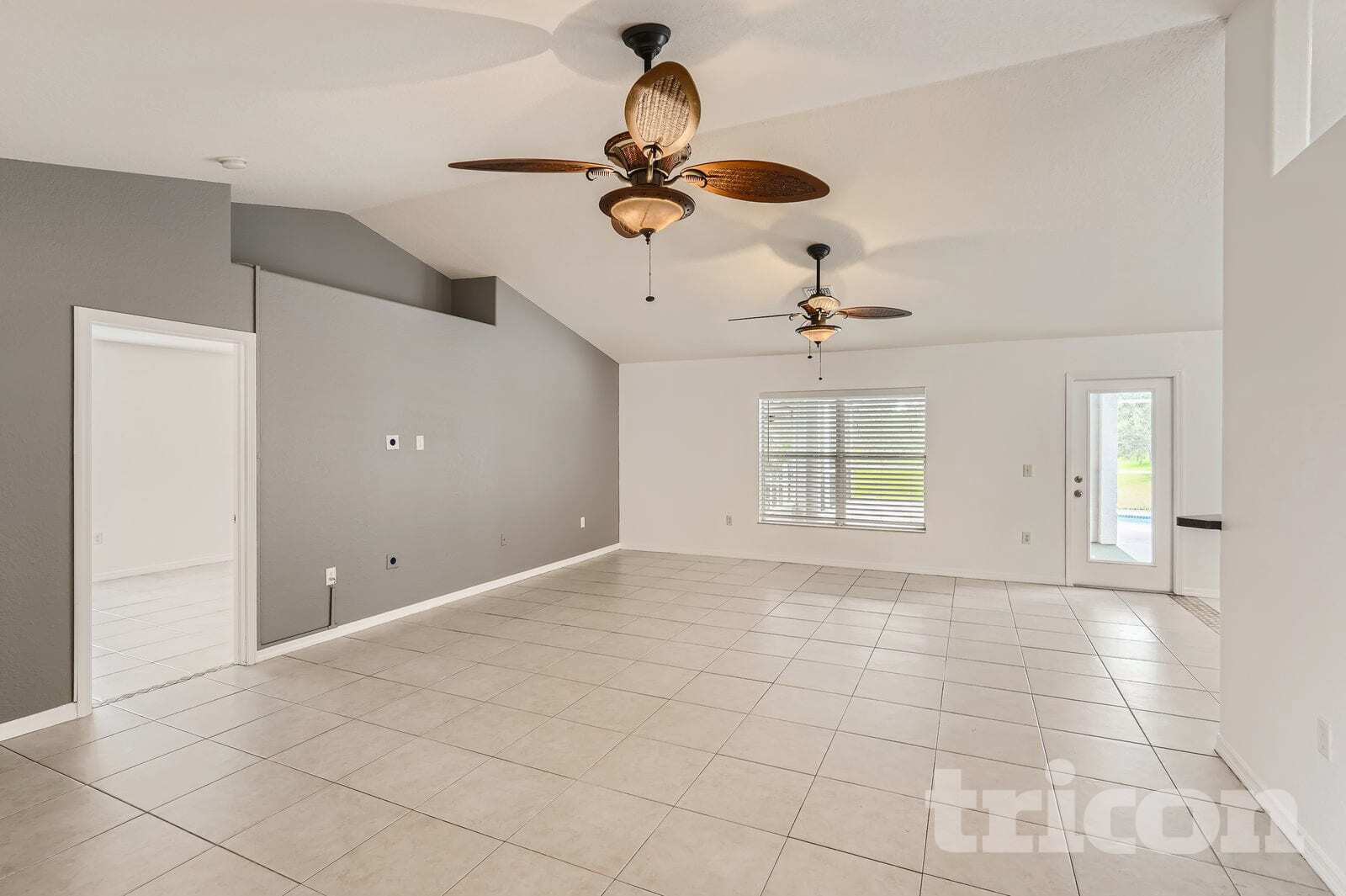 Building Photo - 2334 Danforth Rd