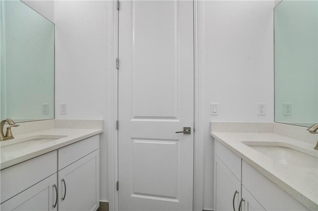 Building Photo - 8755 Grand Prix Ln