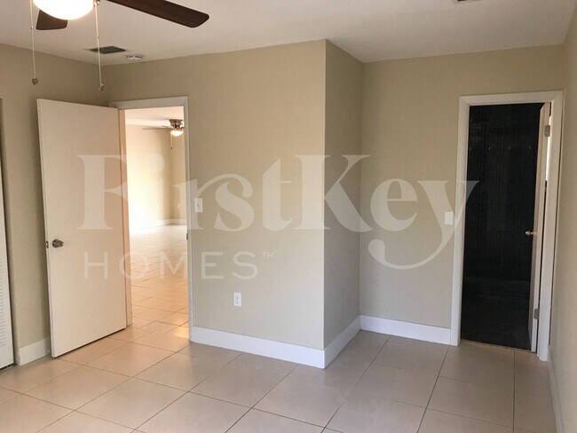 Building Photo - 21102 SW 97th Pl