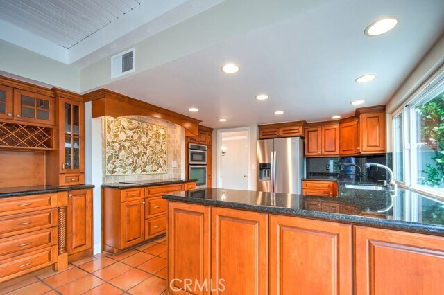 Building Photo - 5021 Corkwood Ln
