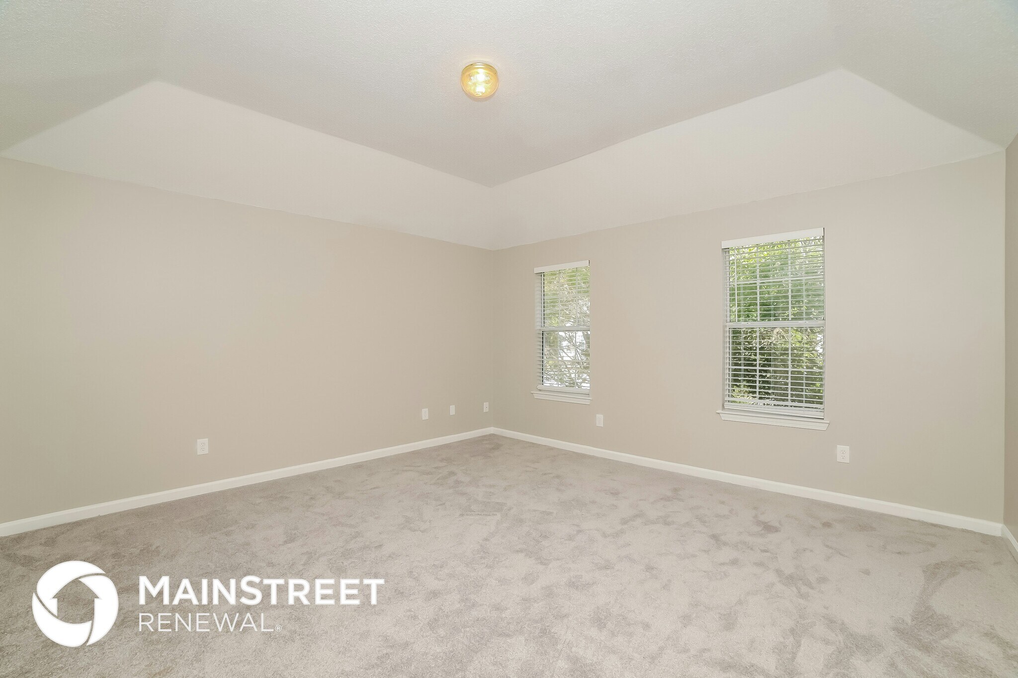 Building Photo - 4406 Ward Bluff Ct