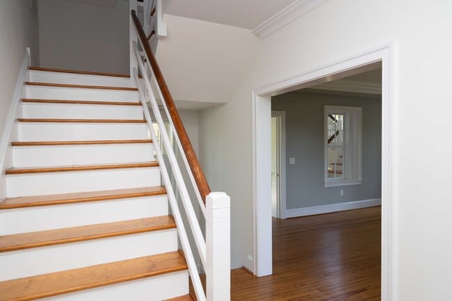 Building Photo - Historic Home Available at Foxhaven Farm