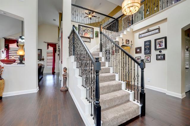 Building Photo - 4514 Cape Charles Dr