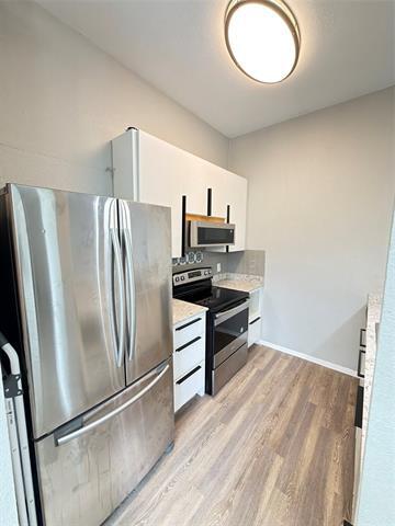 Building Photo - 2814 Sherry St