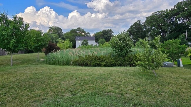 Building Photo - 1521 Saddle Ln