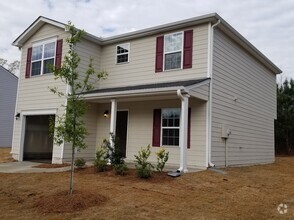 Building Photo - 1343 To Lani Farm Rd