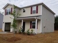 Building Photo - 1343 To Lani Farm Rd