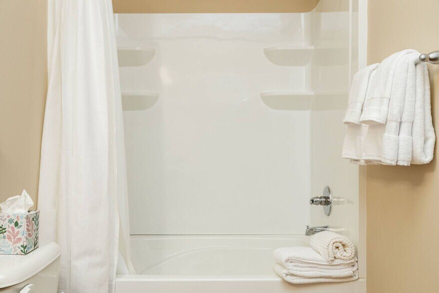 Building Photo - 6226 Oonas Way