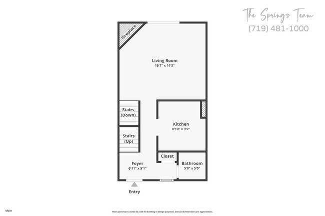 Building Photo - HUNTING MEADOWS 3BD CONDO IN GATED COMMUNITY  - Security Deposit Waiver Available