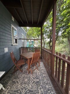 Building Photo - 37 Wachusett St