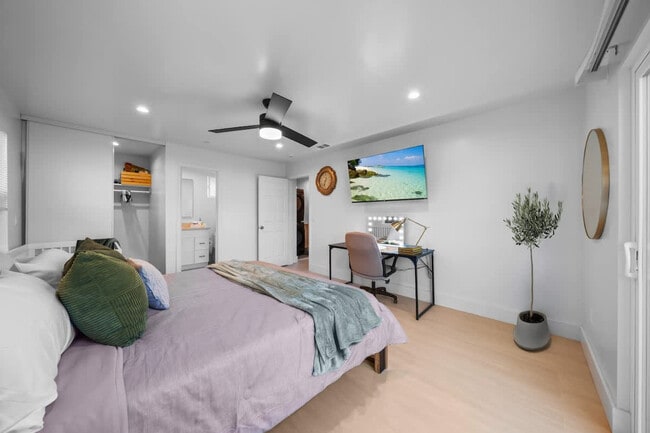 Building Photo - 1219 Denver Ln