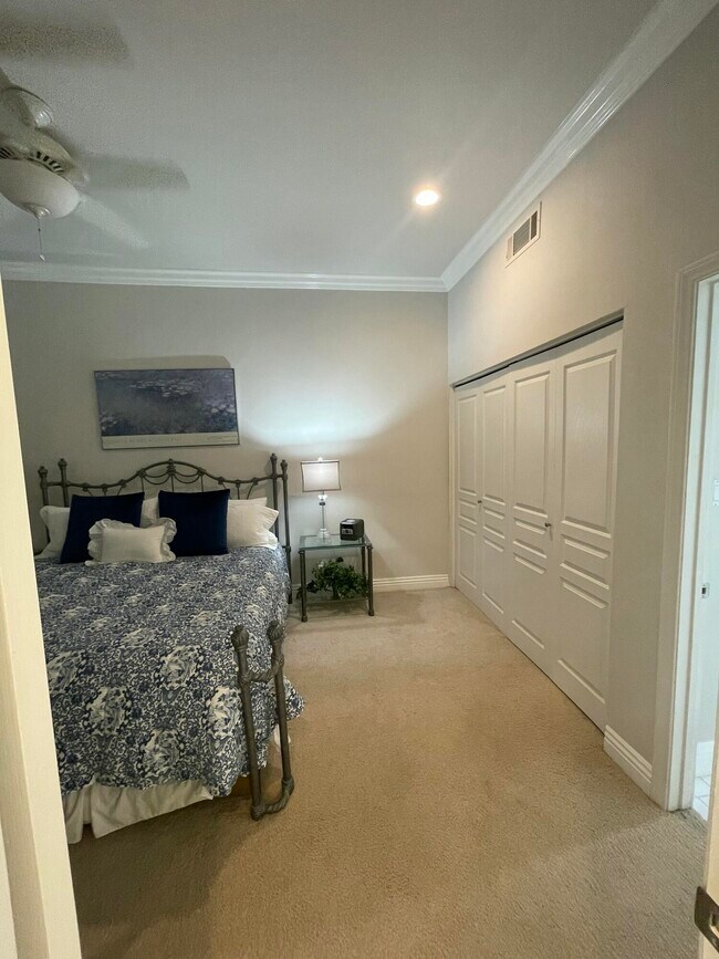 Building Photo - 38940 Tandika Trail N