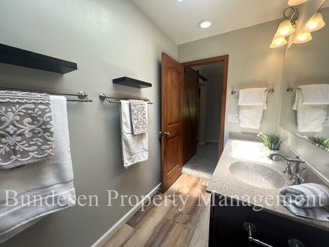 Building Photo - 6030 Fredricks Rd