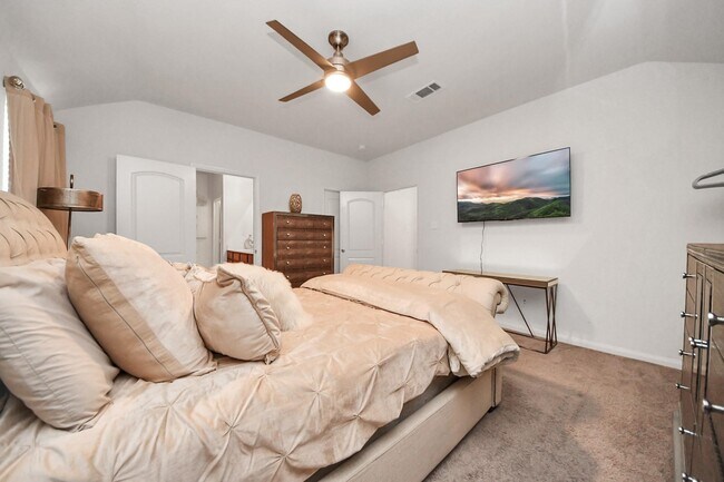 Building Photo - 9423 Grand Spark Dr