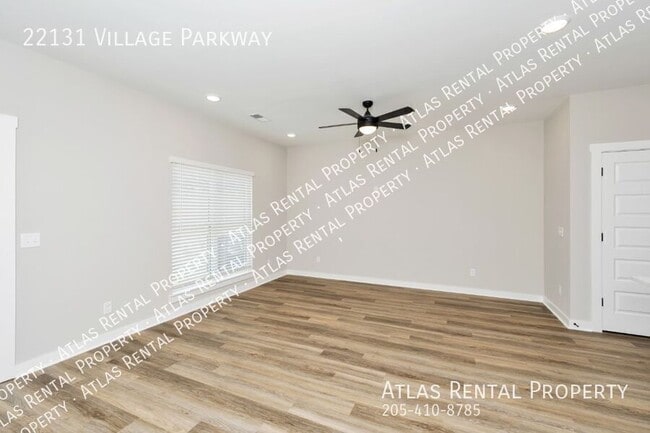 Building Photo - 22131 Village Pkwy