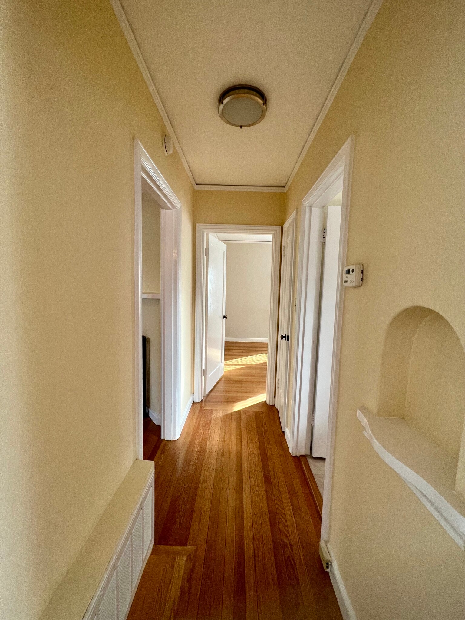 Building Photo - 127 22nd Ave